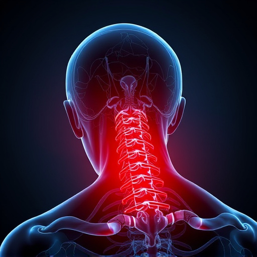 neck-pain-640x480-25931334.jpeg