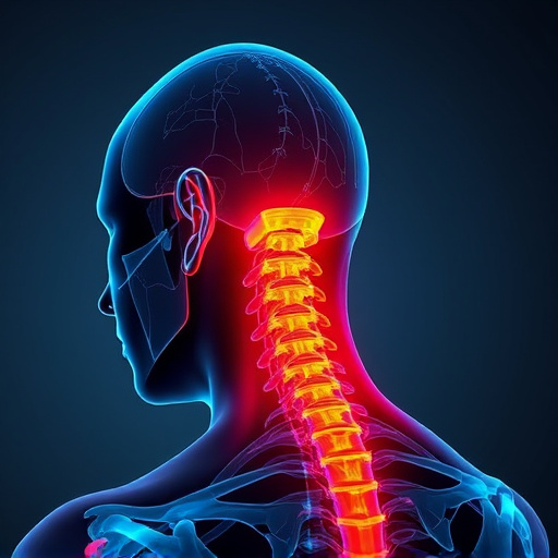 neck-pain-640x480-31044640.jpeg