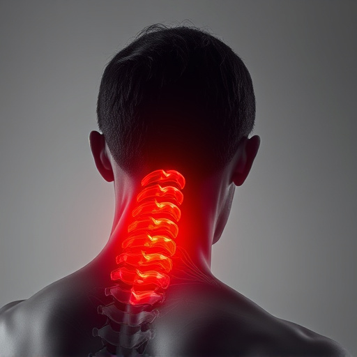 neck-pain-640x480-32243647.jpeg