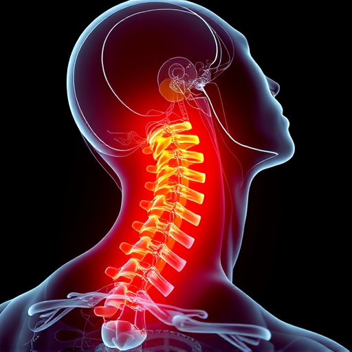neck-pain-640x480-33126214.jpeg