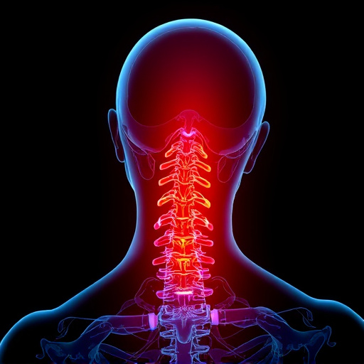 neck-pain-640x480-39555325.jpeg