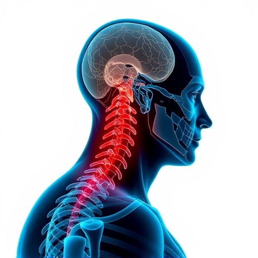 neck-pain-640x480-42691592.jpeg