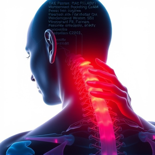neck-pain-640x480-43500957.jpeg