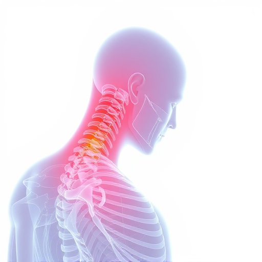neck-pain-640x480-45925880.jpeg