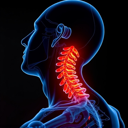 neck-pain-640x480-46050871.jpeg