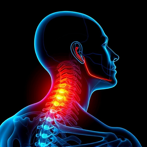 neck-pain-640x480-60004279.jpeg