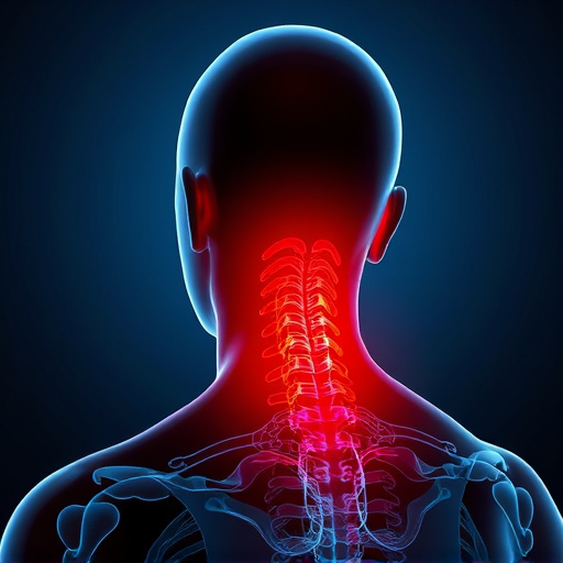 neck-pain-640x480-74635670.jpeg