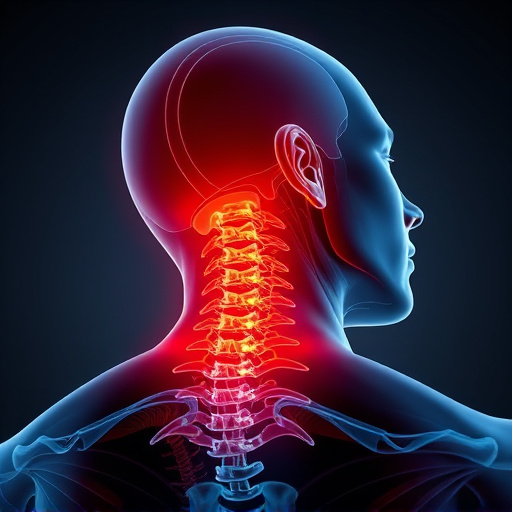neck-pain-640x480-82365495.jpeg