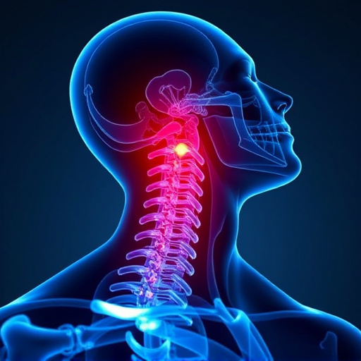 neck-pain-640x480-82813964.jpeg