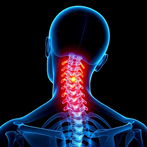 neck-pain-640x480-8291974.jpeg