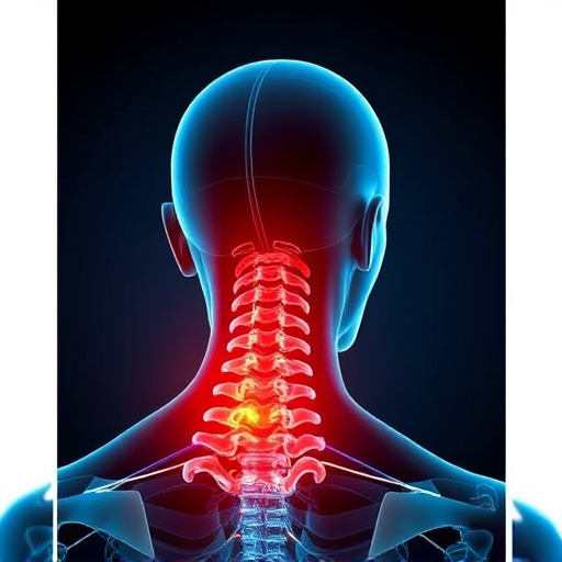 neck-pain-640x480-8775683.jpeg