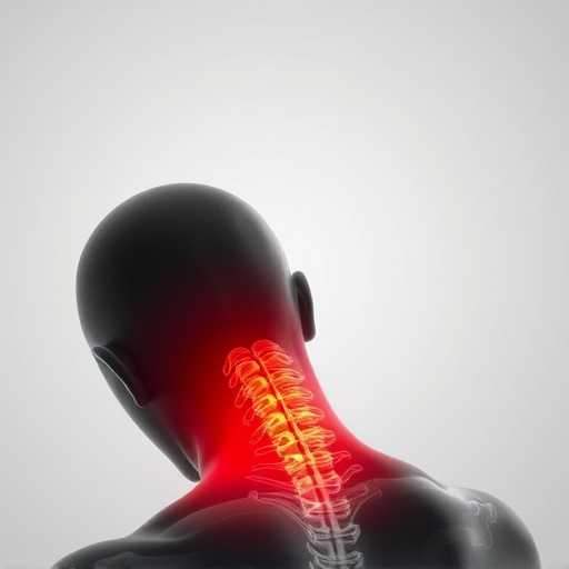 neck-pain-640x480-87965328.jpeg