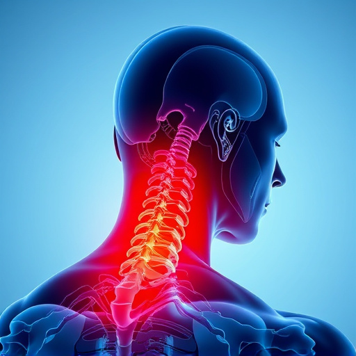 neck-pain-640x480-8926797.jpeg