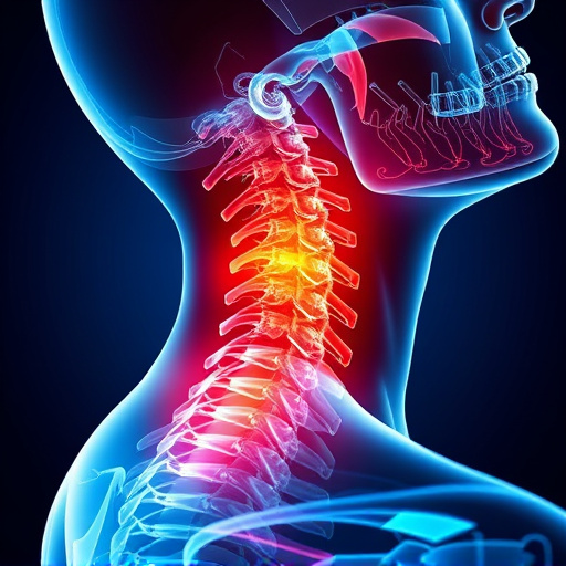 neck-pain-640x480-90536258.jpeg