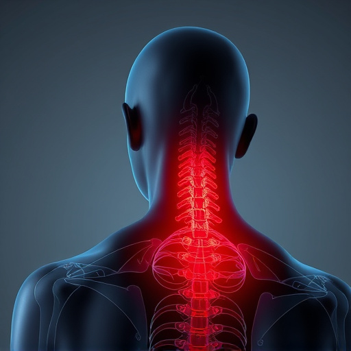 neck-pain-640x480-912618.jpeg