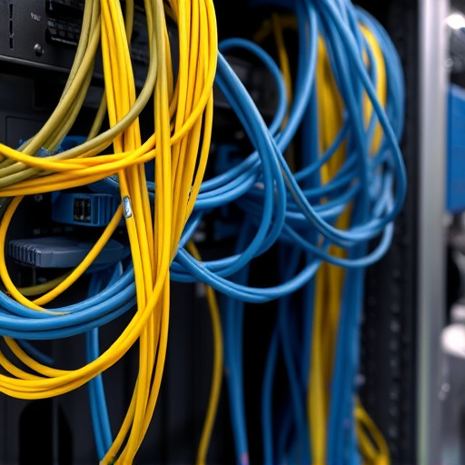 network-cabling-640x480-26532080.jpeg