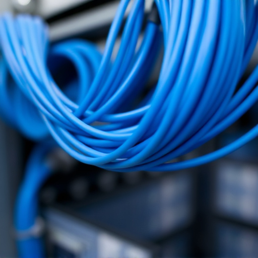 Secure Your Property: Pittsburgh PA’s Top Remote Access Cameras