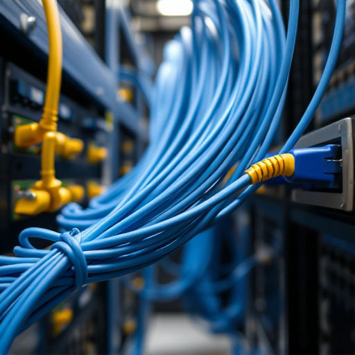 network-cabling-640x480-32941321.jpeg