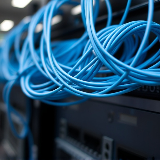 network-cabling-640x480-42220109.jpeg