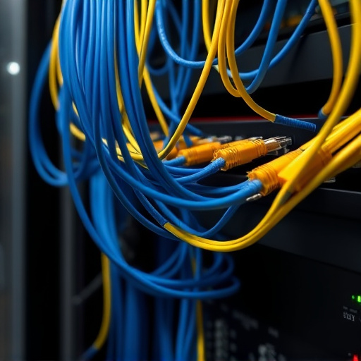 network-cabling-640x480-47429287.jpeg