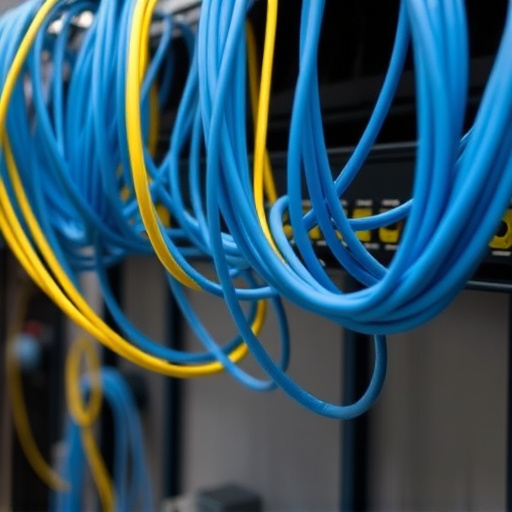 Securing Pittsburgh Homes & Businesses: Wired vs Wireless
