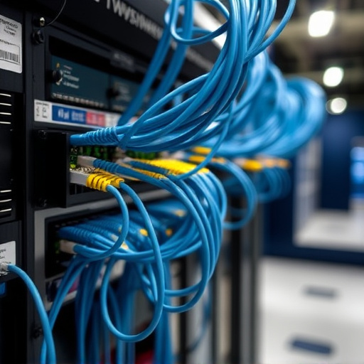 network-cabling-640x480-48983880.jpeg