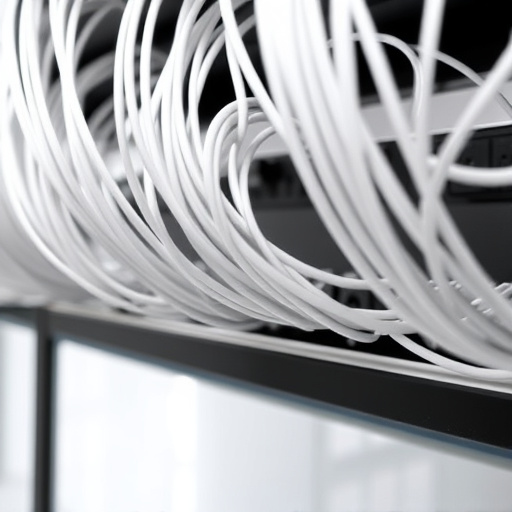 network-cabling-640x480-5422987.jpeg