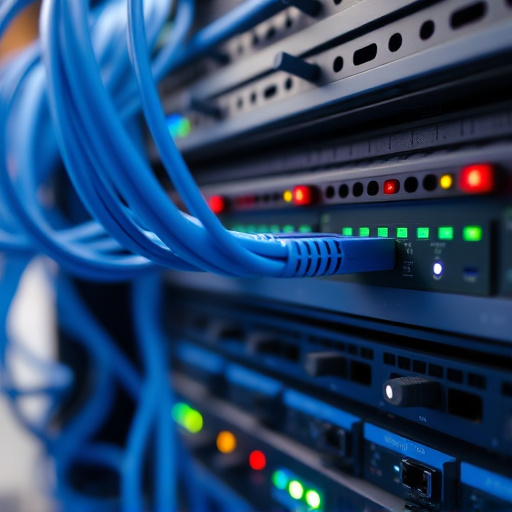 network-cabling-640x480-54837253.jpeg