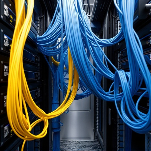 network-cabling-640x480-55451610.jpeg