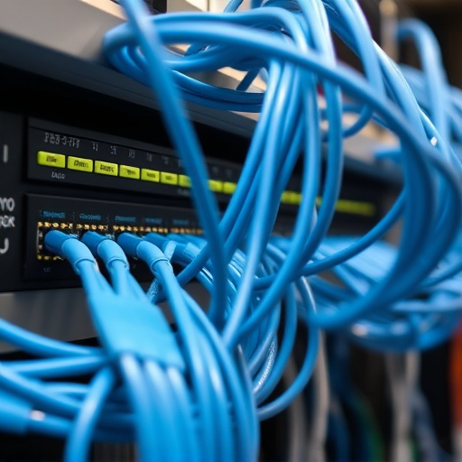 network-cabling-640x480-68370850.jpeg