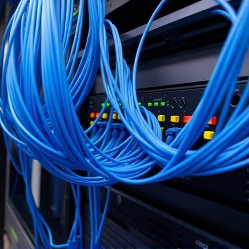 network-cabling-640x480-75974423.jpeg