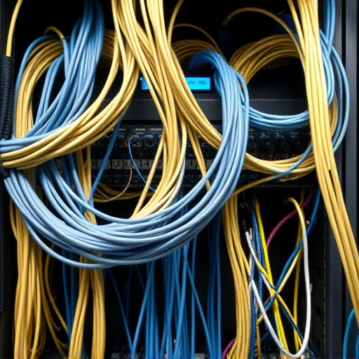 network-cabling-640x480-76227683.jpeg