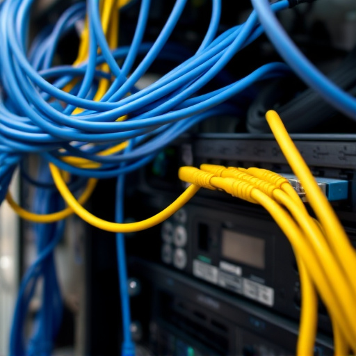 network-cabling-640x480-76777028.jpeg