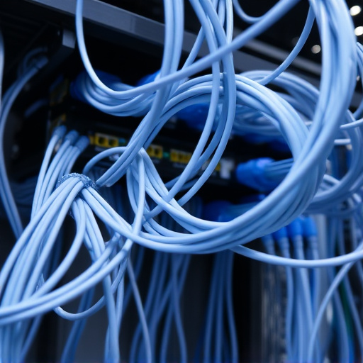network-cabling-640x480-78338370.jpeg