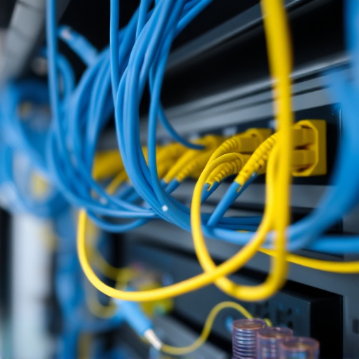 Install Best Video Surveillance Pittsburgh PA Effortlessly