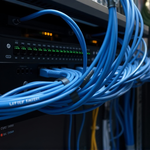 network-cabling-640x480-85910900.jpeg