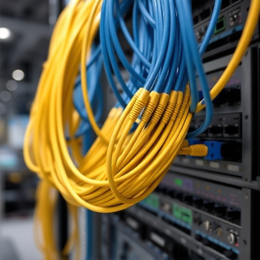 network-cabling-640x480-8869173.jpeg