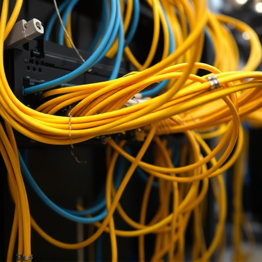 network-cabling-640x480-8958891.jpeg