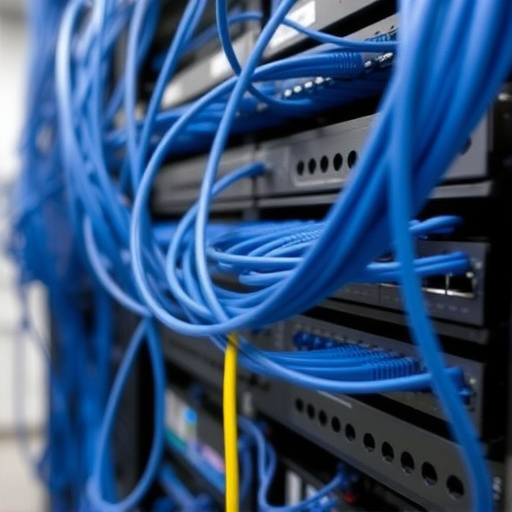 network-cabling-640x480-89807763.jpeg