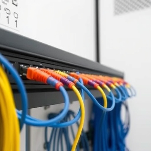 network-cabling-640x480-97448486.jpeg