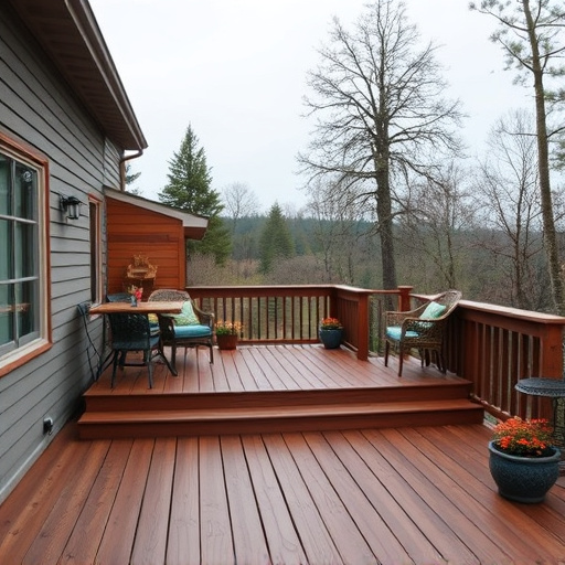 new-deck-640x480-10512623.jpeg
