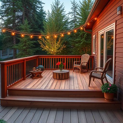 new-deck-640x480-13569251.jpeg
