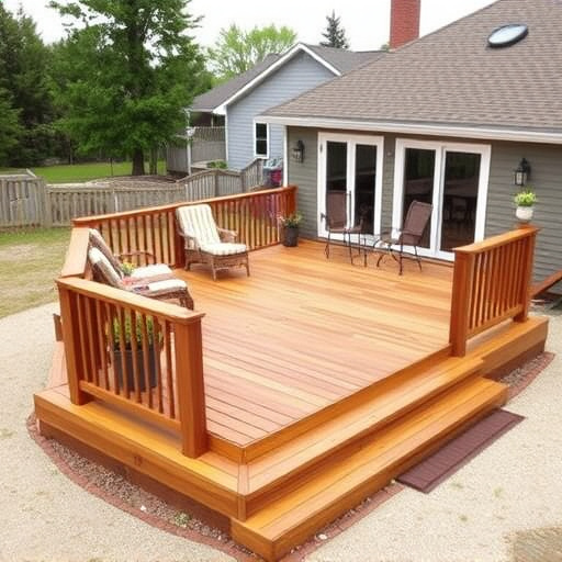 new-deck-640x480-27160178.jpeg