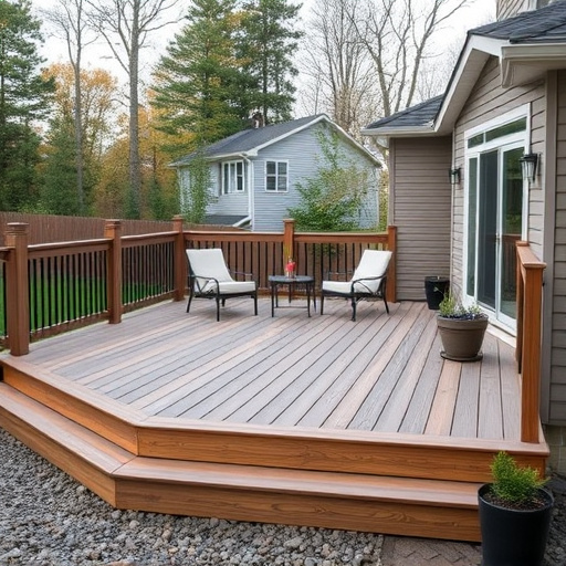 new-deck-640x480-39636249.jpeg