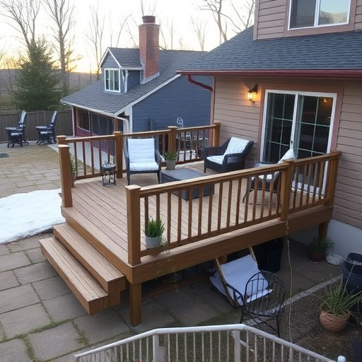 new-deck-640x480-56540890.jpeg