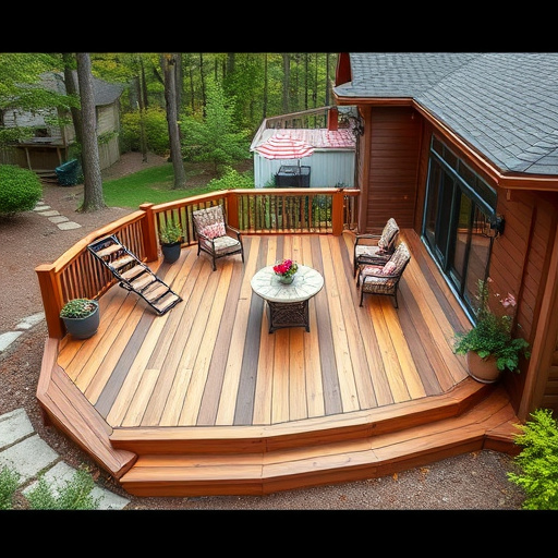 new-deck-640x480-60485136.jpeg