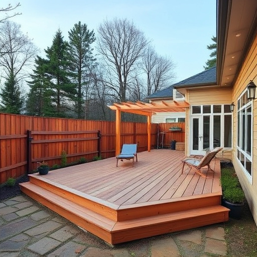 new-deck-640x480-64946943.jpeg