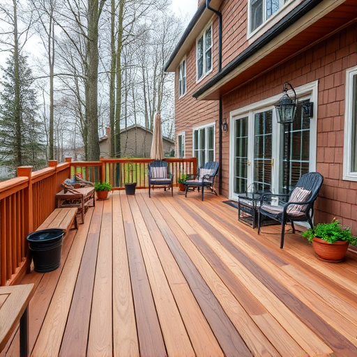 new-deck-640x480-7005506.jpeg