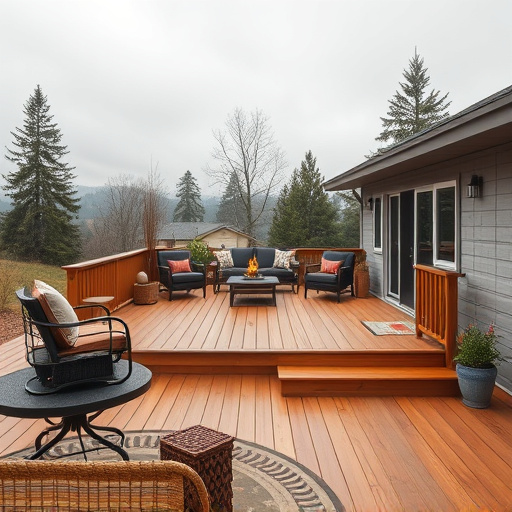 new-deck-640x480-80841237.jpeg