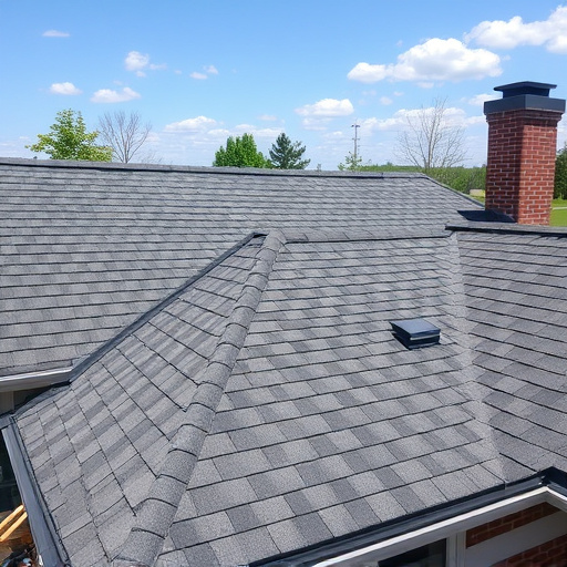 new-roofing-640x480-13255266.jpeg